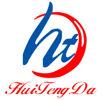 Qingdao Huitengda Machinery Equipment Co., Ltd.